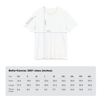Bob Dylan T-Shirt Unisex Graphic Music Merch Shirt - Modemojo