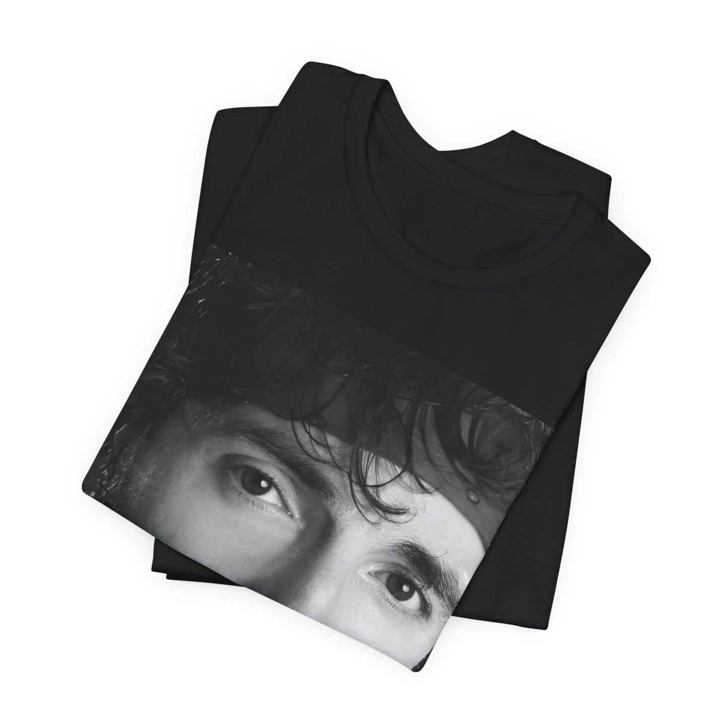 Bruce Springsteen T-Shirt