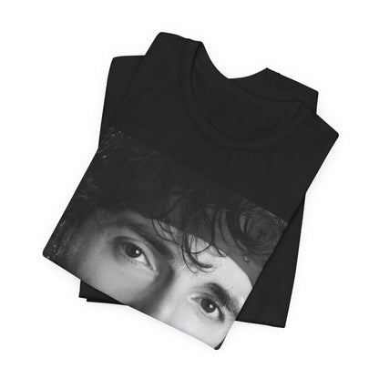 Bruce Springsteen T-Shirt