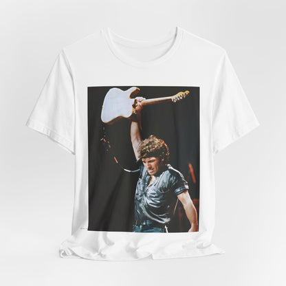 Bruce Springsteen T-Shirt