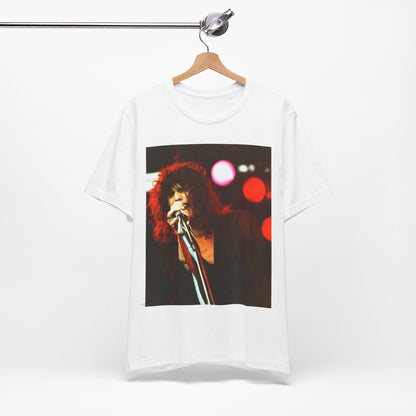 [AEROSMITH_shirt]-[AEROSMITH_tshirt]-[AEROSMITH_merch]-[AEROSMITH_merchandise]-[AEROSMITH_graphictee]-[AEROSMITH_tee]-MODEMOJO, AEROSMITH 5 SHIRT, AEROSMITH 5 MERCH, AEROSMITH 5 TSHIRT, AEROSMITH 5 Unisex Graphic shirt, AEROSMITH UNISEX TSHIRT, AEROSMITH T-SHIRT