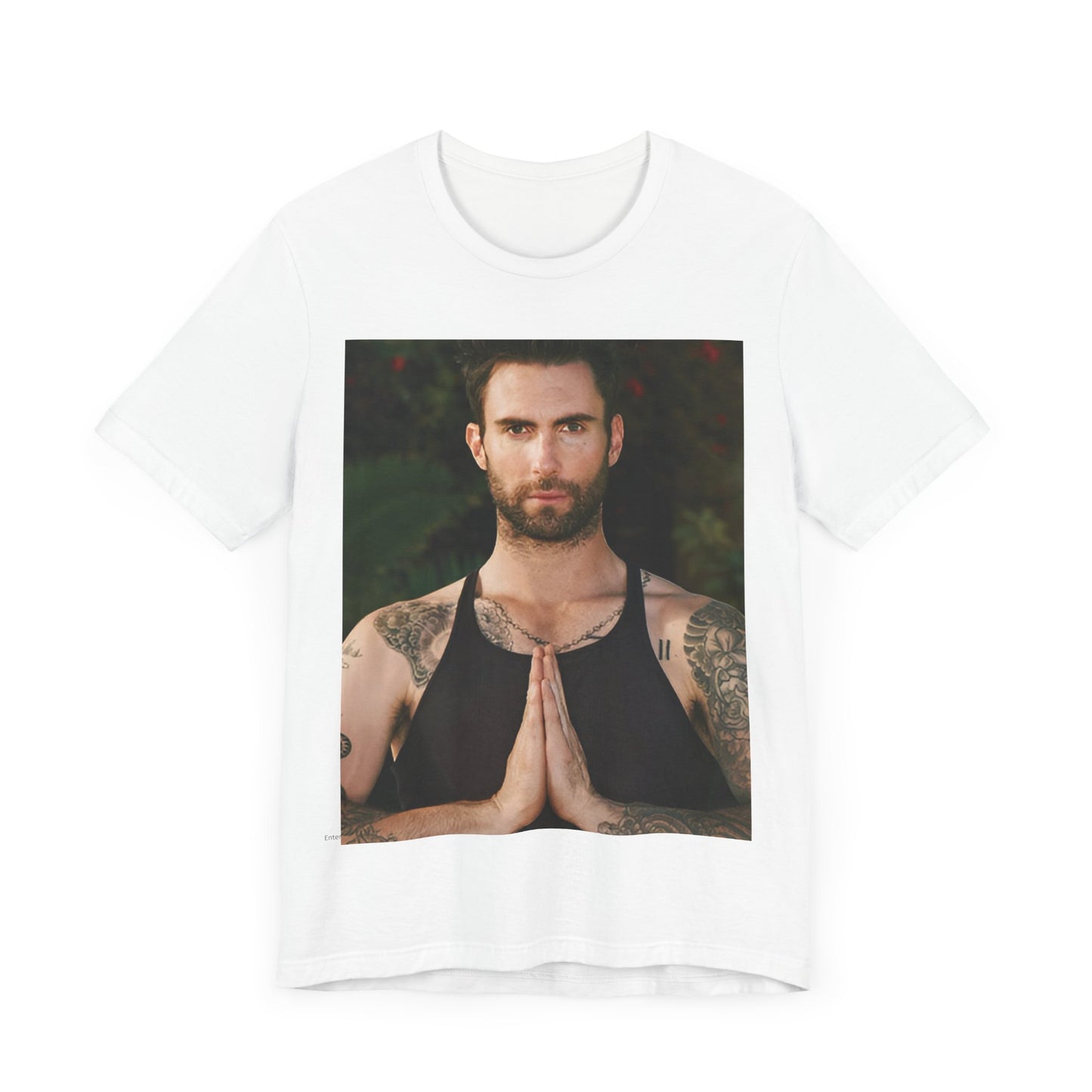 [maroon5_shirt]-[maroon5_tshirt]-[maroon5_merch]-[maroon5_merchandise]-[maroon5_graphictee]-[maroon5_tee]-MODEMOJO, maroon 5 SHIRT, maroon 5 MERCH, maroon 5 TSHIRT, maroon 5 Unisex Graphic shirt
