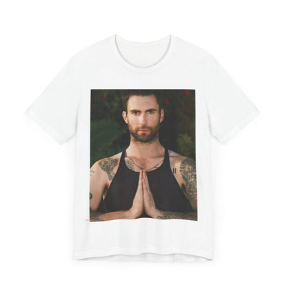 [maroon5_shirt]-[maroon5_tshirt]-[maroon5_merch]-[maroon5_merchandise]-[maroon5_graphictee]-[maroon5_tee]-MODEMOJO, maroon 5 SHIRT, maroon 5 MERCH, maroon 5 TSHIRT, maroon 5 Unisex Graphic shirt