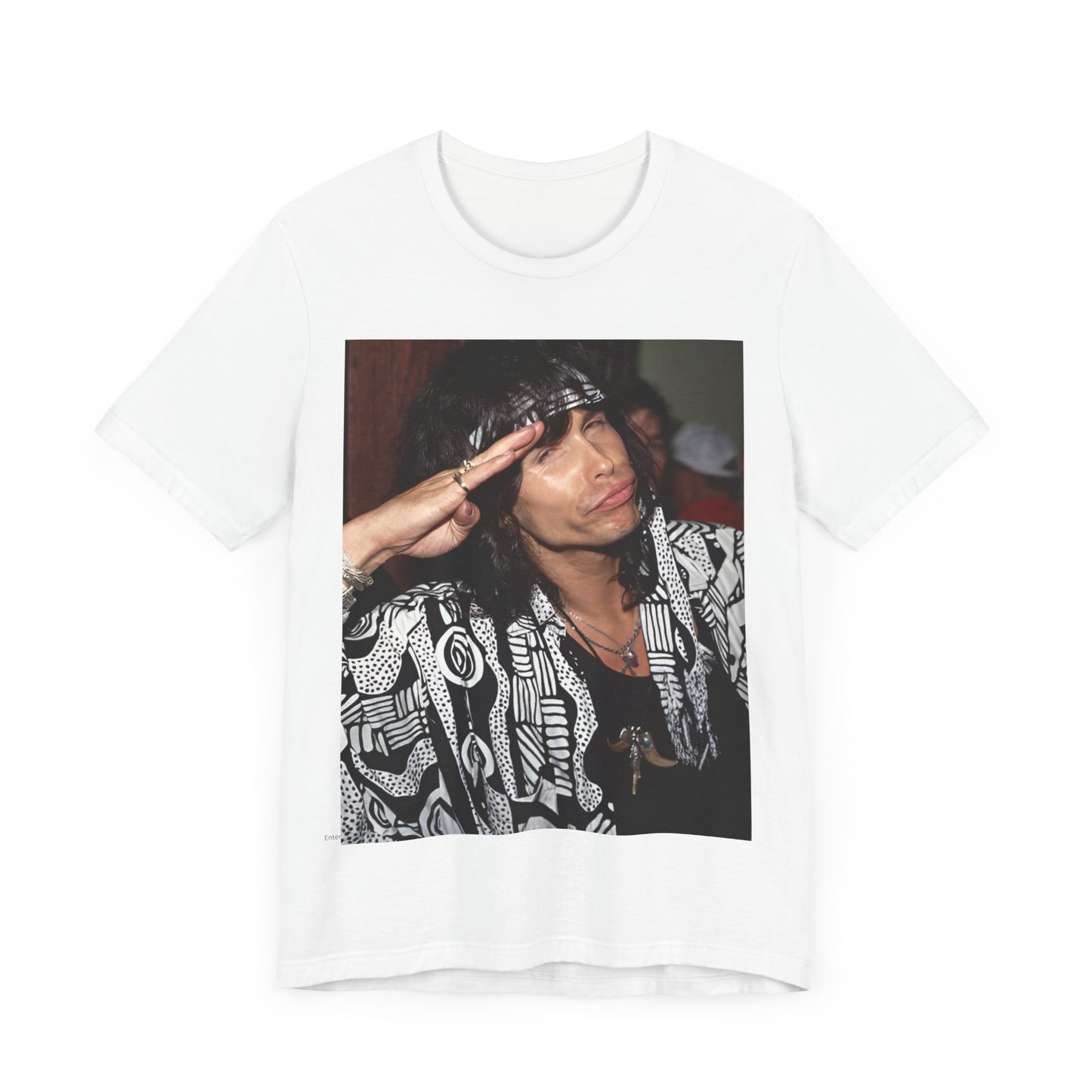 [AEROSMITH_shirt]-[AEROSMITH_tshirt]-[AEROSMITH_merch]-[AEROSMITH_merchandise]-[AEROSMITH_graphictee]-[AEROSMITH_tee]-MODEMOJO, AEROSMITH 5 SHIRT, AEROSMITH 5 MERCH, AEROSMITH 5 TSHIRT, AEROSMITH 5 Unisex Graphic shirt, AEROSMITH UNISEX TSHIRT, AEROSMITH T-SHIRT