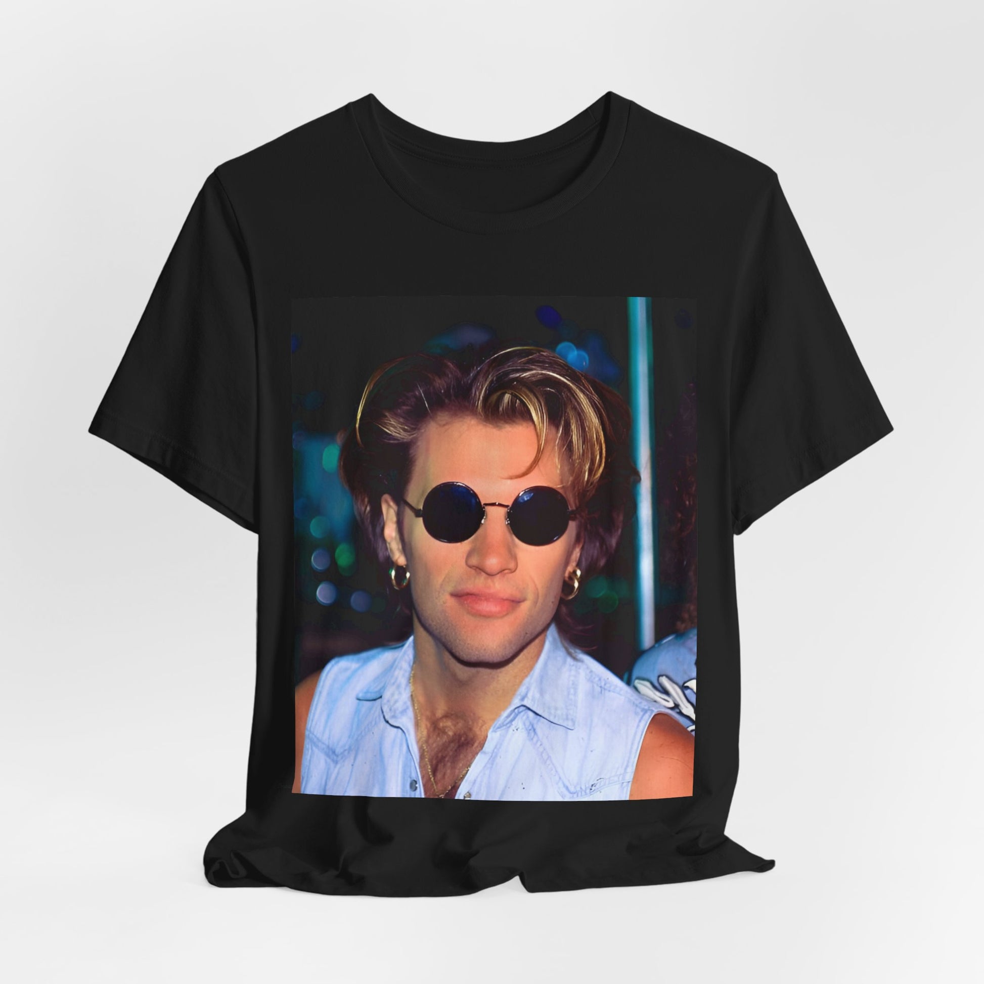 [bonjovi_shirt]-[bonjovi_tshirt]-[bonjovi_merch]-[bonjovi_merchandise]-[bonjovi_graphictee]-[bonjovi_tee]-MODEMOJO