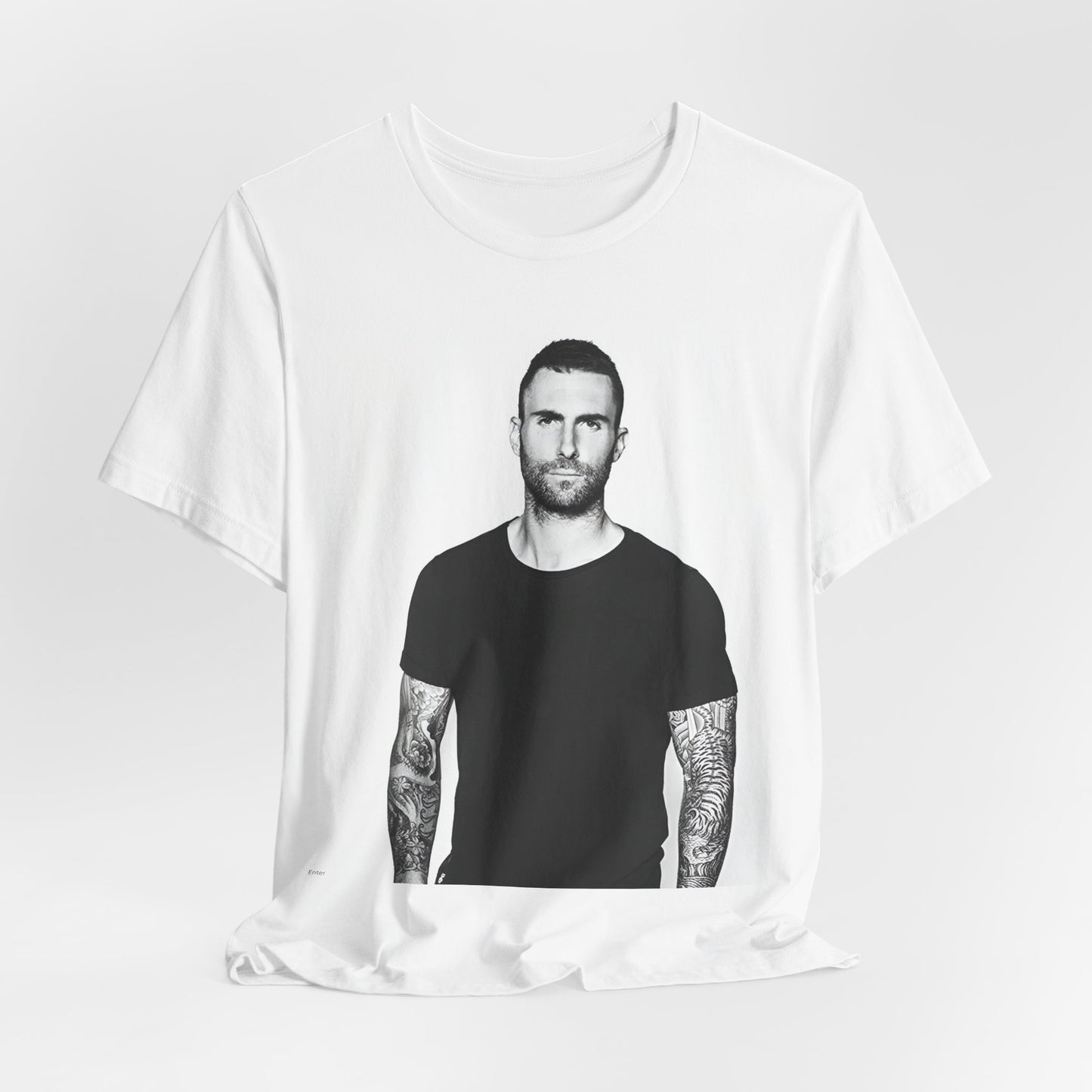 [maroon5_shirt]-[maroon5_tshirt]-[maroon5_merch]-[maroon5_merchandise]-[maroon5_graphictee]-[maroon5_tee]-MODEMOJO, maroon 5 SHIRT, maroon 5 MERCH, maroon 5 TSHIRT, maroon 5 Unisex Graphic shirt