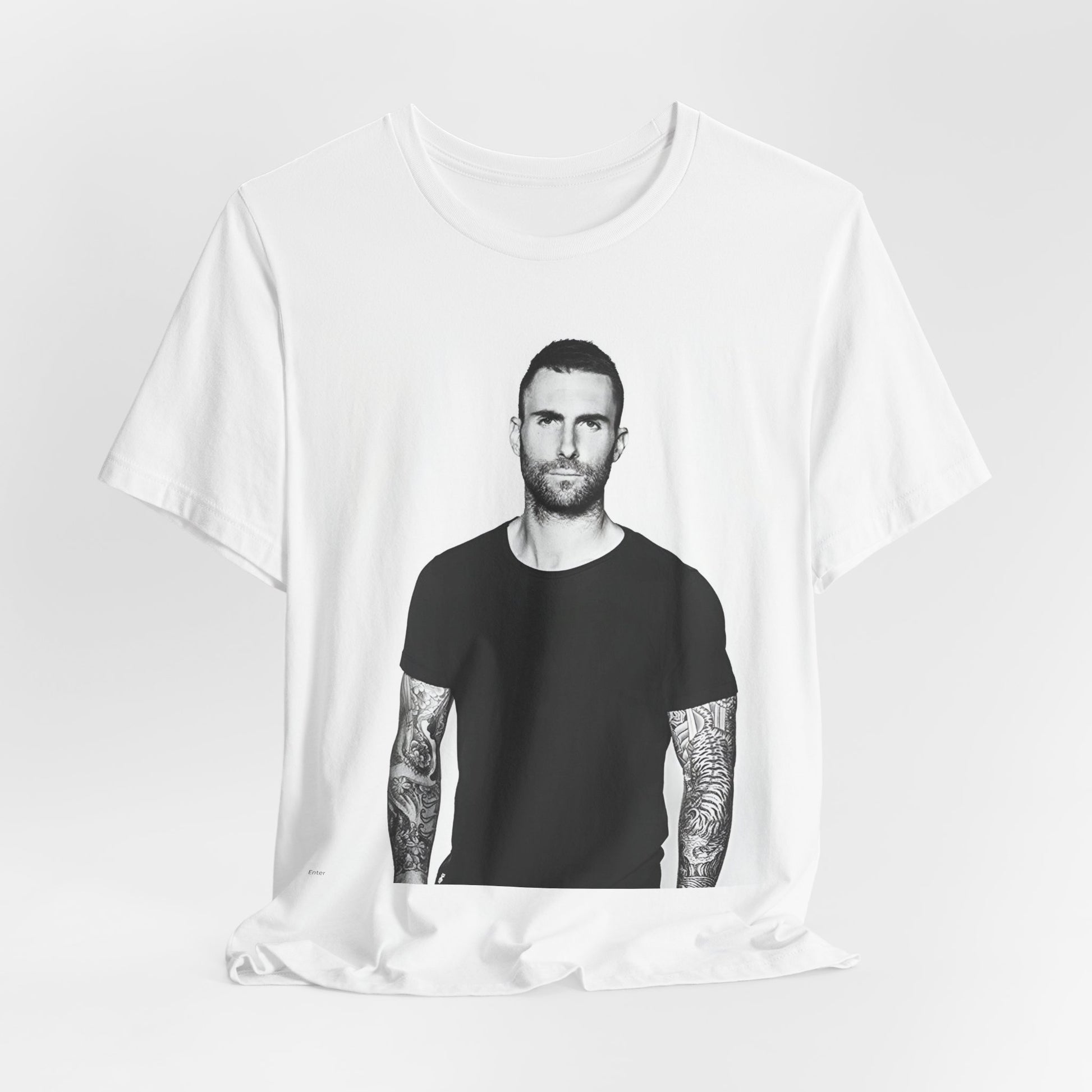 [maroon5_shirt]-[maroon5_tshirt]-[maroon5_merch]-[maroon5_merchandise]-[maroon5_graphictee]-[maroon5_tee]-MODEMOJO, maroon 5 SHIRT, maroon 5 MERCH, maroon 5 TSHIRT, maroon 5 Unisex Graphic shirt