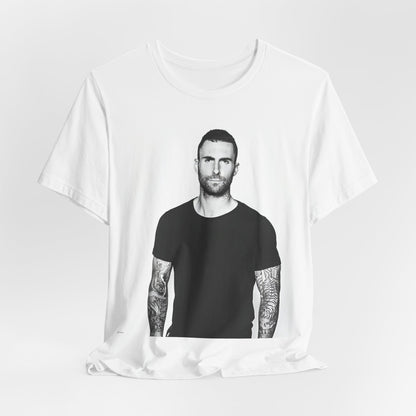[maroon5_shirt]-[maroon5_tshirt]-[maroon5_merch]-[maroon5_merchandise]-[maroon5_graphictee]-[maroon5_tee]-MODEMOJO, maroon 5 SHIRT, maroon 5 MERCH, maroon 5 TSHIRT, maroon 5 Unisex Graphic shirt