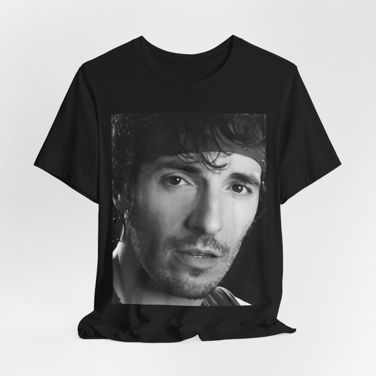 Bruce Springsteen T-Shirt