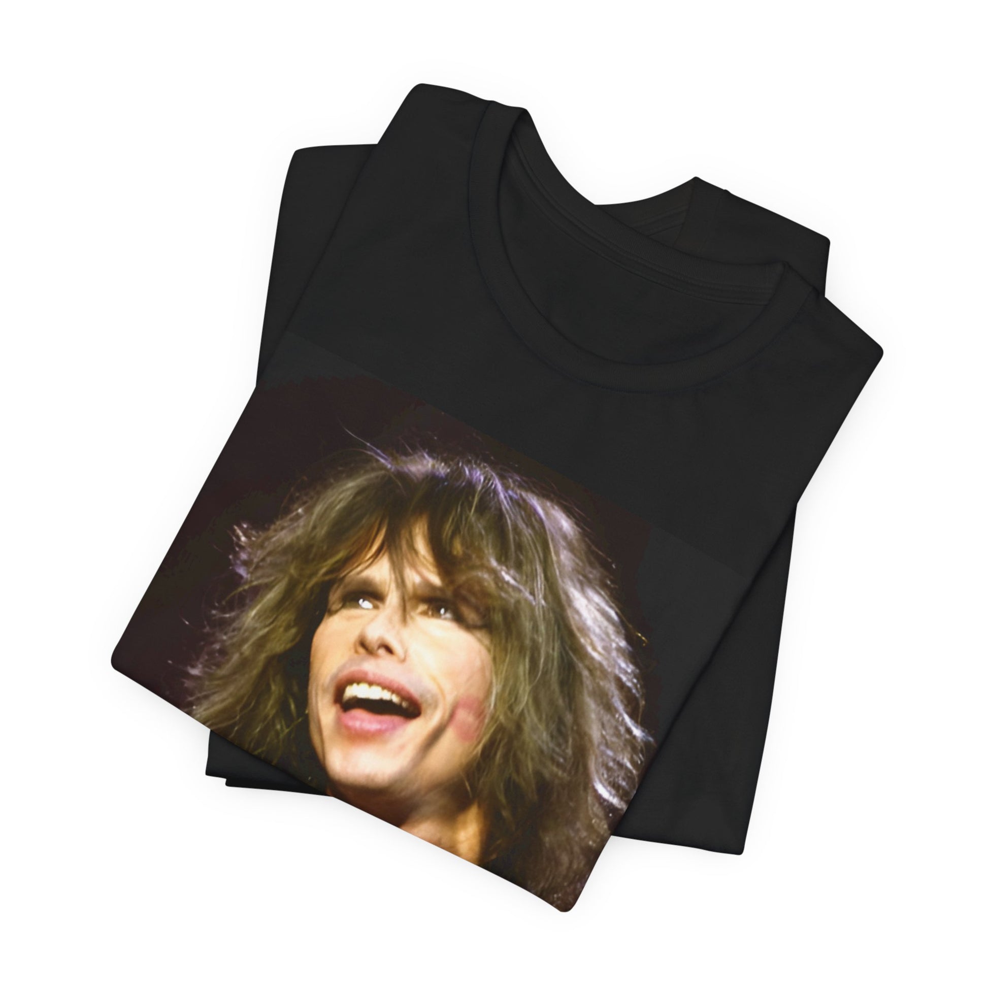 [AEROSMITH_shirt]-[AEROSMITH_tshirt]-[AEROSMITH_merch]-[AEROSMITH_merchandise]-[AEROSMITH_graphictee]-[AEROSMITH_tee]-MODEMOJO, AEROSMITH 5 SHIRT, AEROSMITH 5 MERCH, AEROSMITH 5 TSHIRT, AEROSMITH 5 Unisex Graphic shirt, AEROSMITH UNISEX TSHIRT, AEROSMITH T-SHIRT