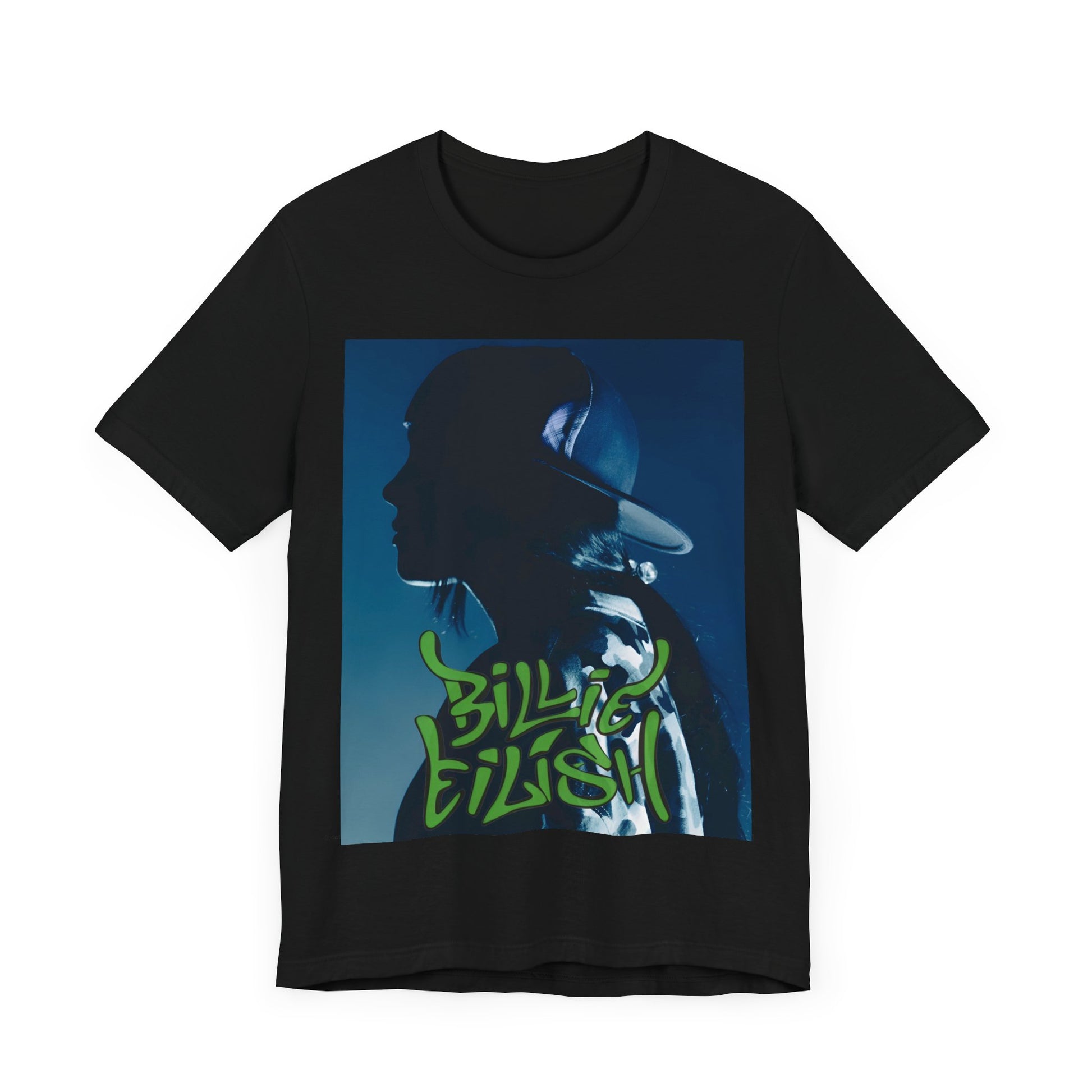 [billieeilish_shirt]-[billieeilish_tshirt]-[billieeilish_merch]-[billieeilish_merchandise]-[billieeilish_graphictee]-[billieeilish_tee]-MODEMOJO, Billie eilish SHIRT, Billie eilish MERCH, Billie eilish TSHIRT, Billie eilish Unisex Graphic shirt, Billie eilish UNISEX TSHIRT, Billie eilish T-SHIRT