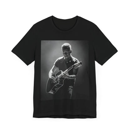 Bruce Springsteen T-Shirt