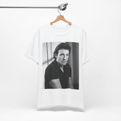 Bruce Springsteen T-Shirt