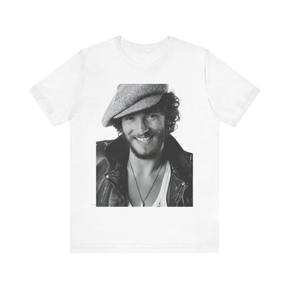 Bruce Springsteen T-Shirt
