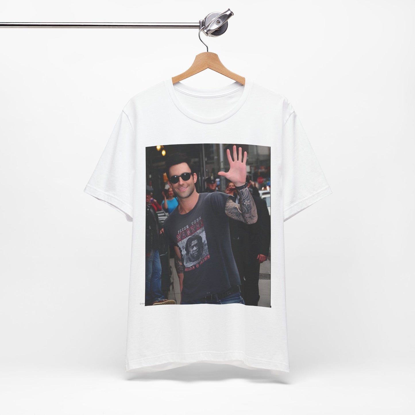 [maroon5_shirt]-[maroon5_tshirt]-[maroon5_merch]-[maroon5_merchandise]-[maroon5_graphictee]-[maroon5_tee]-MODEMOJO, maroon 5 SHIRT, maroon 5 MERCH, maroon 5 TSHIRT, maroon 5 Unisex Graphic shirt