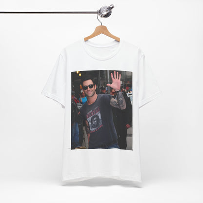 [maroon5_shirt]-[maroon5_tshirt]-[maroon5_merch]-[maroon5_merchandise]-[maroon5_graphictee]-[maroon5_tee]-MODEMOJO, maroon 5 SHIRT, maroon 5 MERCH, maroon 5 TSHIRT, maroon 5 Unisex Graphic shirt