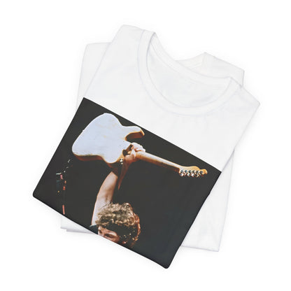 Bruce Springsteen T-Shirt