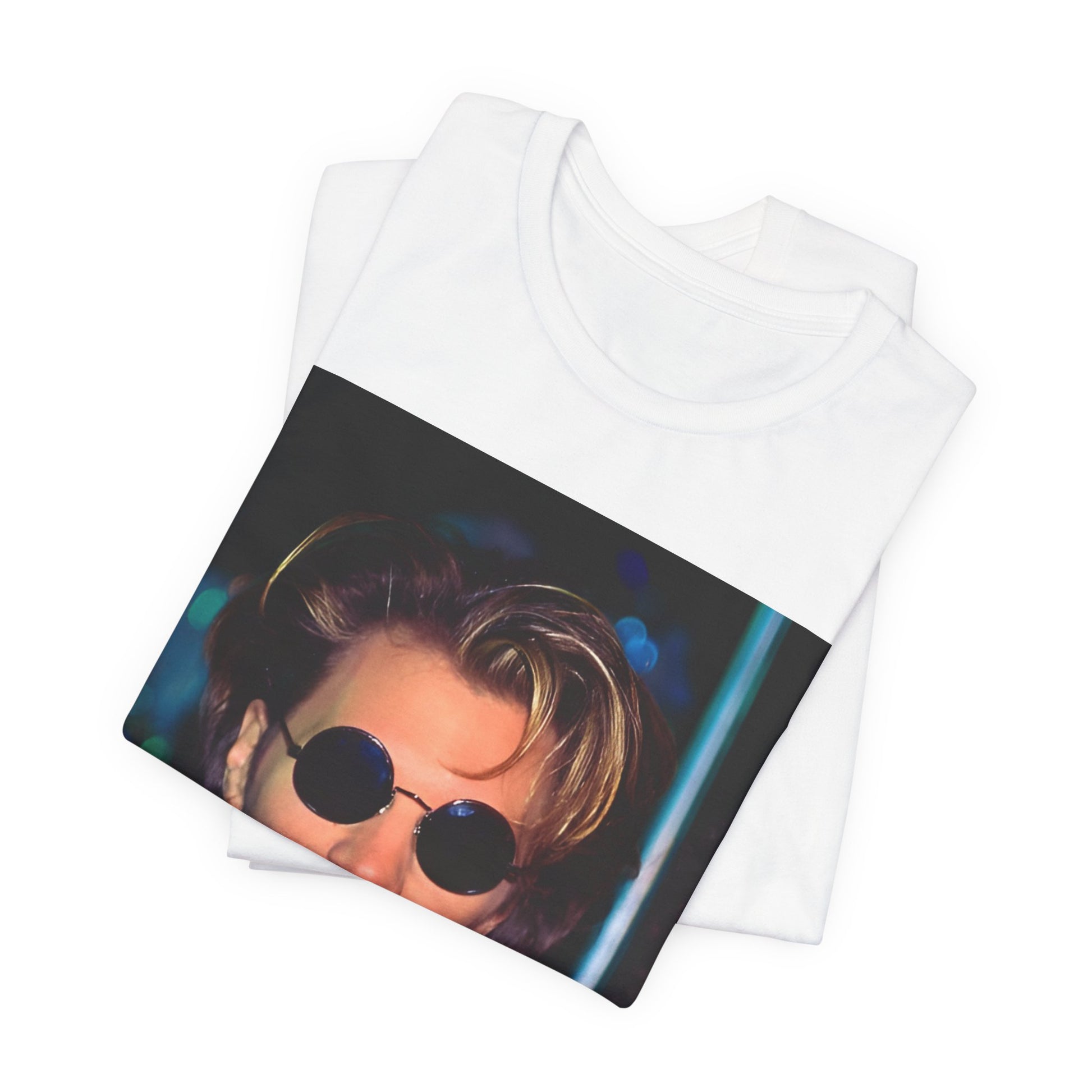 [bonjovi_shirt]-[bonjovi_tshirt]-[bonjovi_merch]-[bonjovi_merchandise]-[bonjovi_graphictee]-[bonjovi_tee]-MODEMOJO