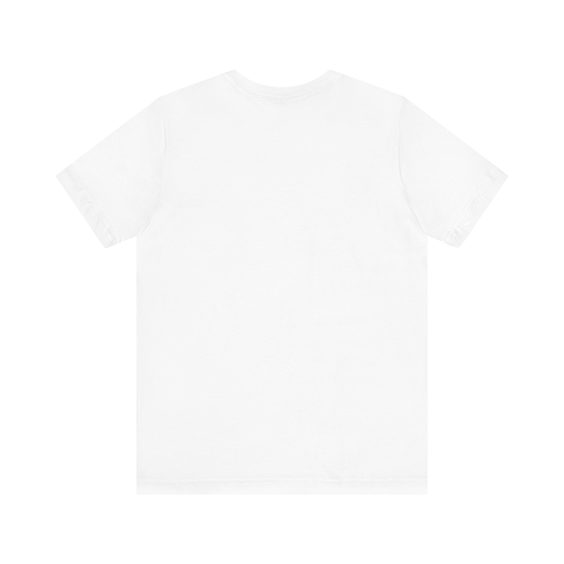 Halsey T-Shirt Unisex Graphic Music Merch Shirt - Modemojo