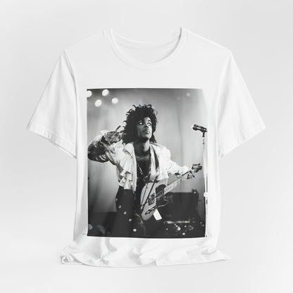 [PRINCE_shirt]-[PRINCE_tshirt]-[PRINCE_merch]-[PRINCE_merchandise]-[PRINCE_graphictee]-[PRINCE_tee]-MODEMOJO, PRINCE SHIRT, PRINCE MERCH, PRINCE TSHIRT, PRINCE Unisex Graphic shirt, PRINCE Unisex t-shirt, PRINCE Unisex tee, PRINCE Unisex merchandise