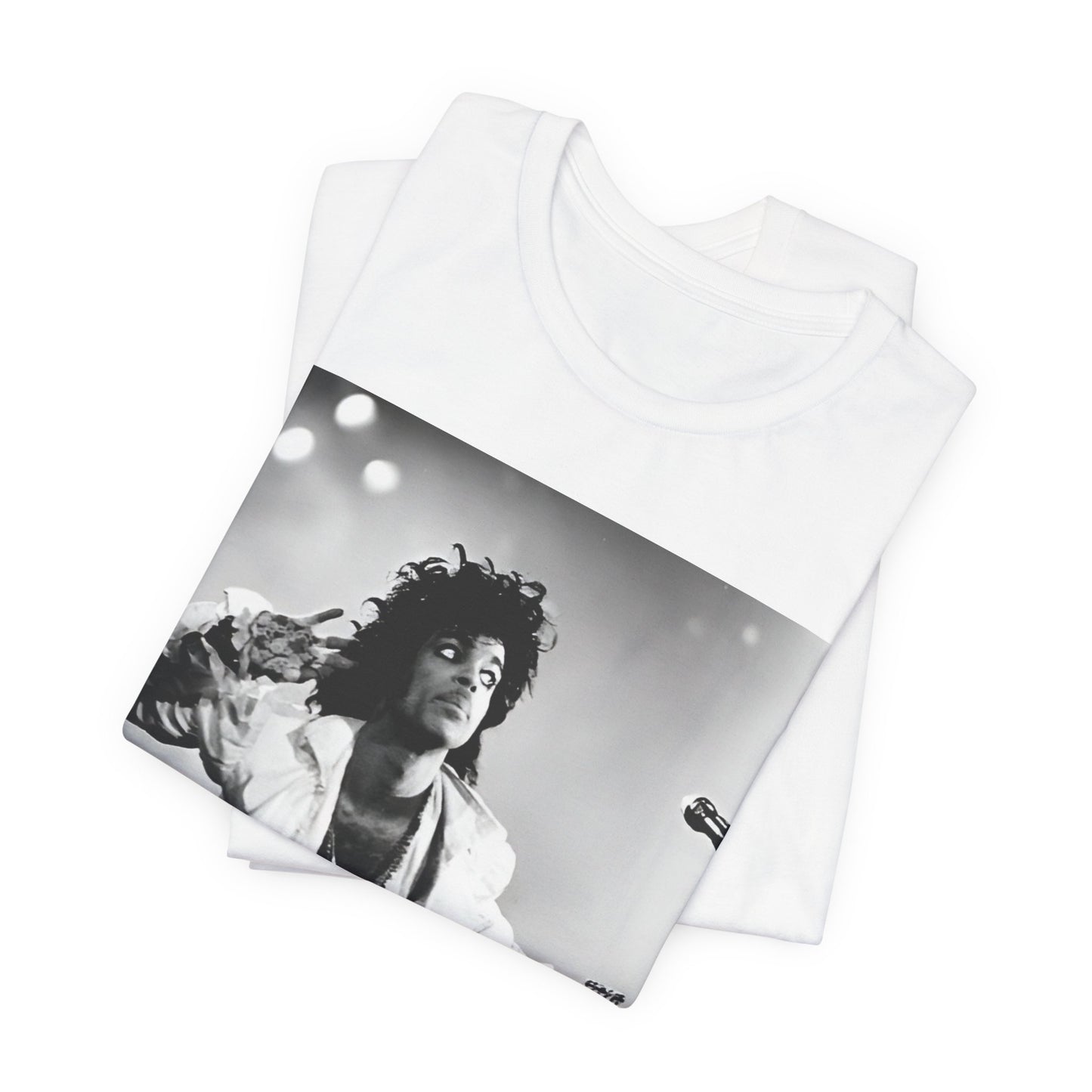 [PRINCE_shirt]-[PRINCE_tshirt]-[PRINCE_merch]-[PRINCE_merchandise]-[PRINCE_graphictee]-[PRINCE_tee]-MODEMOJO, PRINCE SHIRT, PRINCE MERCH, PRINCE TSHIRT, PRINCE Unisex Graphic shirt, PRINCE Unisex t-shirt, PRINCE Unisex tee, PRINCE Unisex merchandise