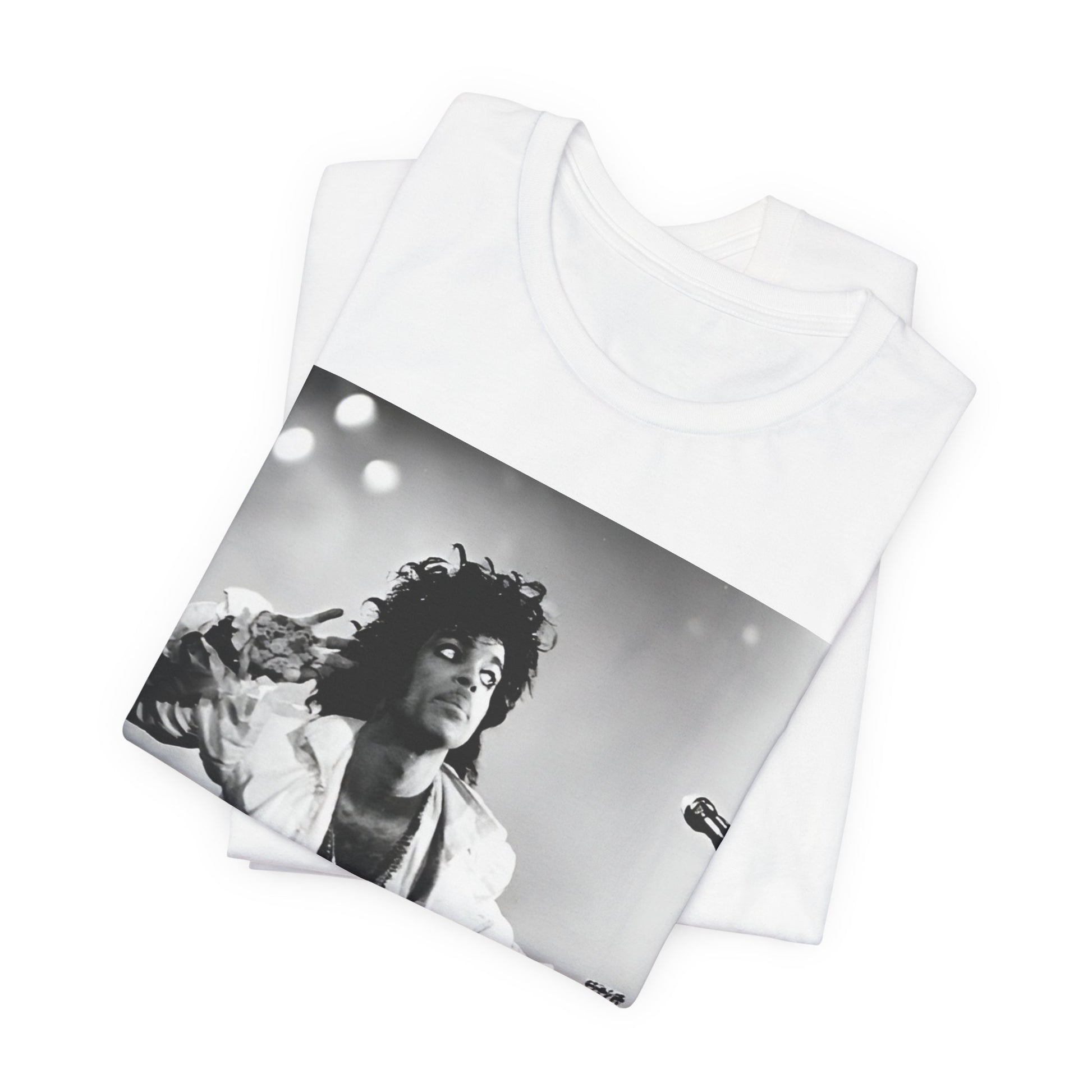 [PRINCE_shirt]-[PRINCE_tshirt]-[PRINCE_merch]-[PRINCE_merchandise]-[PRINCE_graphictee]-[PRINCE_tee]-MODEMOJO, PRINCE SHIRT, PRINCE MERCH, PRINCE TSHIRT, PRINCE Unisex Graphic shirt, PRINCE Unisex t-shirt, PRINCE Unisex tee, PRINCE Unisex merchandise