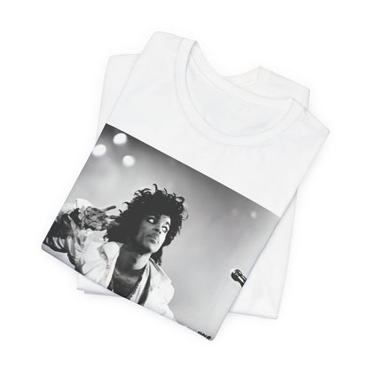 [PRINCE_shirt]-[PRINCE_tshirt]-[PRINCE_merch]-[PRINCE_merchandise]-[PRINCE_graphictee]-[PRINCE_tee]-MODEMOJO, PRINCE SHIRT, PRINCE MERCH, PRINCE TSHIRT, PRINCE Unisex Graphic shirt, PRINCE Unisex t-shirt, PRINCE Unisex tee, PRINCE Unisex merchandise