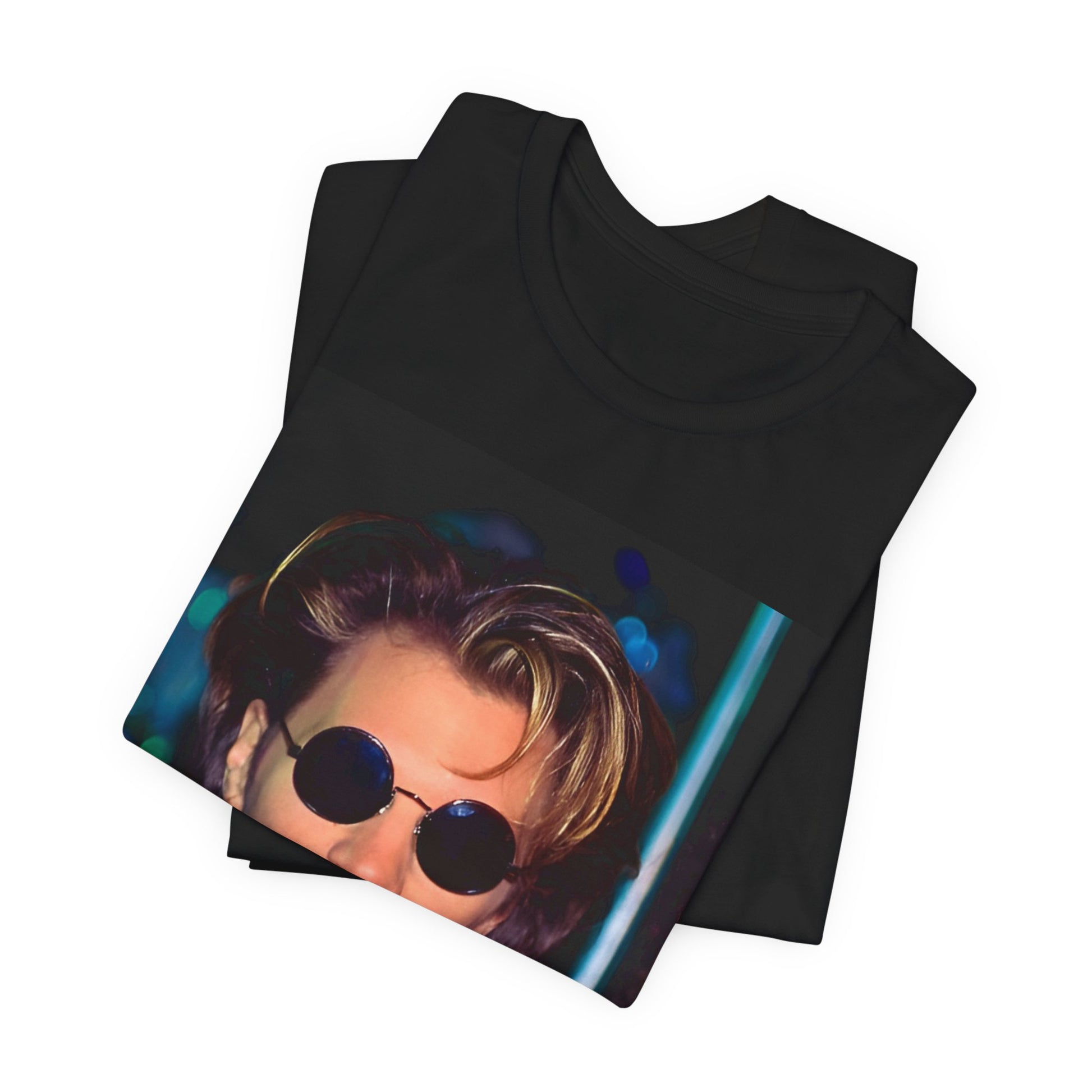 [bonjovi_shirt]-[bonjovi_tshirt]-[bonjovi_merch]-[bonjovi_merchandise]-[bonjovi_graphictee]-[bonjovi_tee]-MODEMOJO