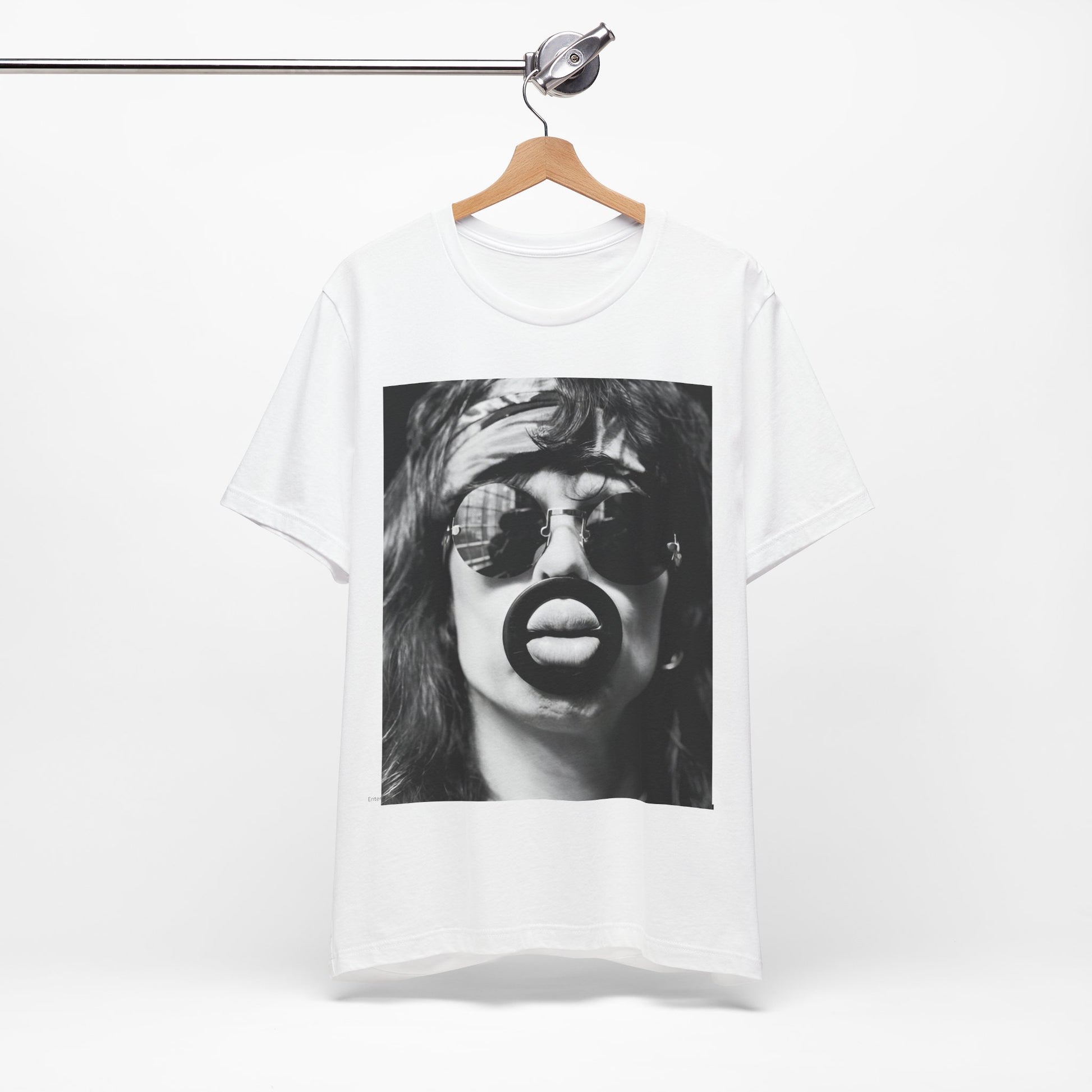 [AEROSMITH_shirt]-[AEROSMITH_tshirt]-[AEROSMITH_merch]-[AEROSMITH_merchandise]-[AEROSMITH_graphictee]-[AEROSMITH_tee]-MODEMOJO, AEROSMITH 5 SHIRT, AEROSMITH 5 MERCH, AEROSMITH 5 TSHIRT, AEROSMITH 5 Unisex Graphic shirt, AEROSMITH UNISEX TSHIRT, AEROSMITH T-SHIRT