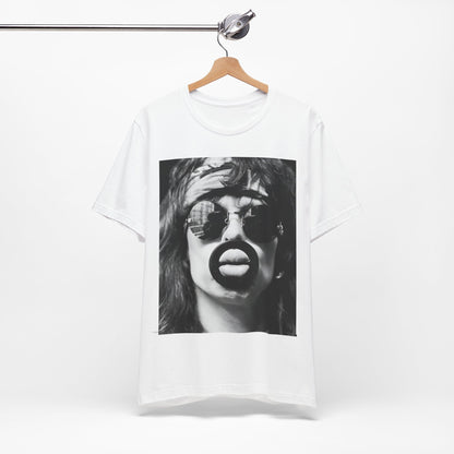 [AEROSMITH_shirt]-[AEROSMITH_tshirt]-[AEROSMITH_merch]-[AEROSMITH_merchandise]-[AEROSMITH_graphictee]-[AEROSMITH_tee]-MODEMOJO, AEROSMITH 5 SHIRT, AEROSMITH 5 MERCH, AEROSMITH 5 TSHIRT, AEROSMITH 5 Unisex Graphic shirt, AEROSMITH UNISEX TSHIRT, AEROSMITH T-SHIRT