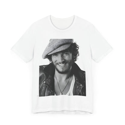 Bruce Springsteen T-Shirt