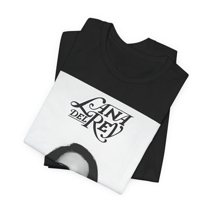 Lana Del Rey 'Cinematic' Tee