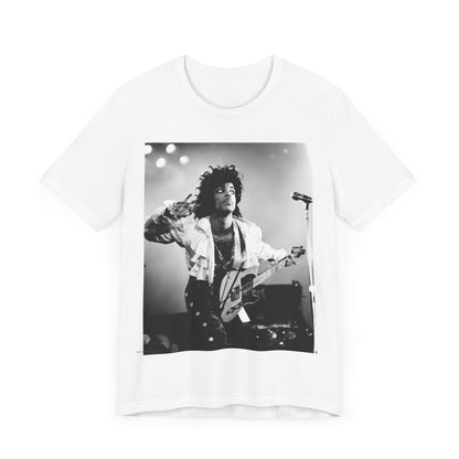 [PRINCE_shirt]-[PRINCE_tshirt]-[PRINCE_merch]-[PRINCE_merchandise]-[PRINCE_graphictee]-[PRINCE_tee]-MODEMOJO, PRINCE SHIRT, PRINCE MERCH, PRINCE TSHIRT, PRINCE Unisex Graphic shirt, PRINCE Unisex t-shirt, PRINCE Unisex tee, PRINCE Unisex merchandise