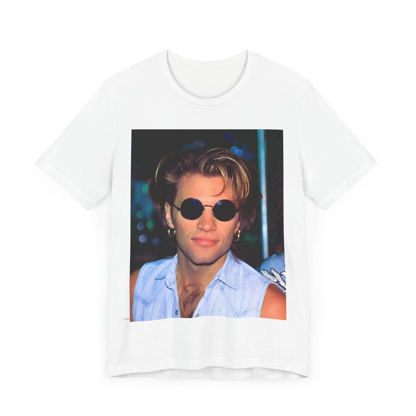 [bonjovi_shirt]-[bonjovi_tshirt]-[bonjovi_merch]-[bonjovi_merchandise]-[bonjovi_graphictee]-[bonjovi_tee]-MODEMOJO