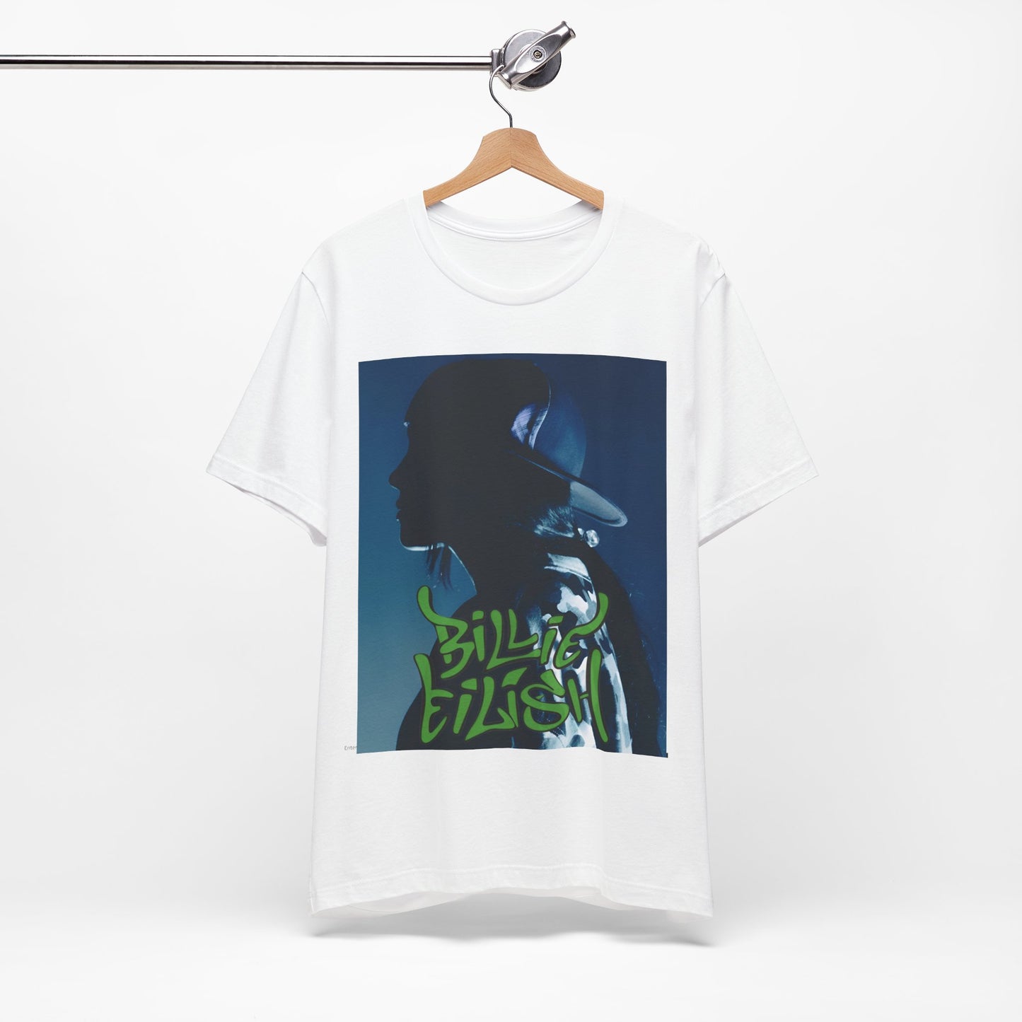 [billieeilish_shirt]-[billieeilish_tshirt]-[billieeilish_merch]-[billieeilish_merchandise]-[billieeilish_graphictee]-[billieeilish_tee]-MODEMOJO, Billie eilish SHIRT, Billie eilish MERCH, Billie eilish TSHIRT, Billie eilish Unisex Graphic shirt, Billie eilish UNISEX TSHIRT, Billie eilish T-SHIRT