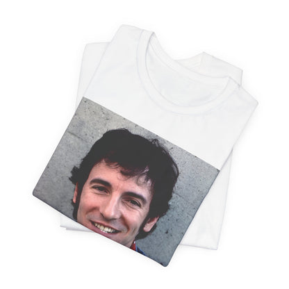 Bruce Springsteen T-Shirt