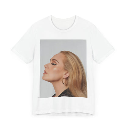Adele T-Shirt