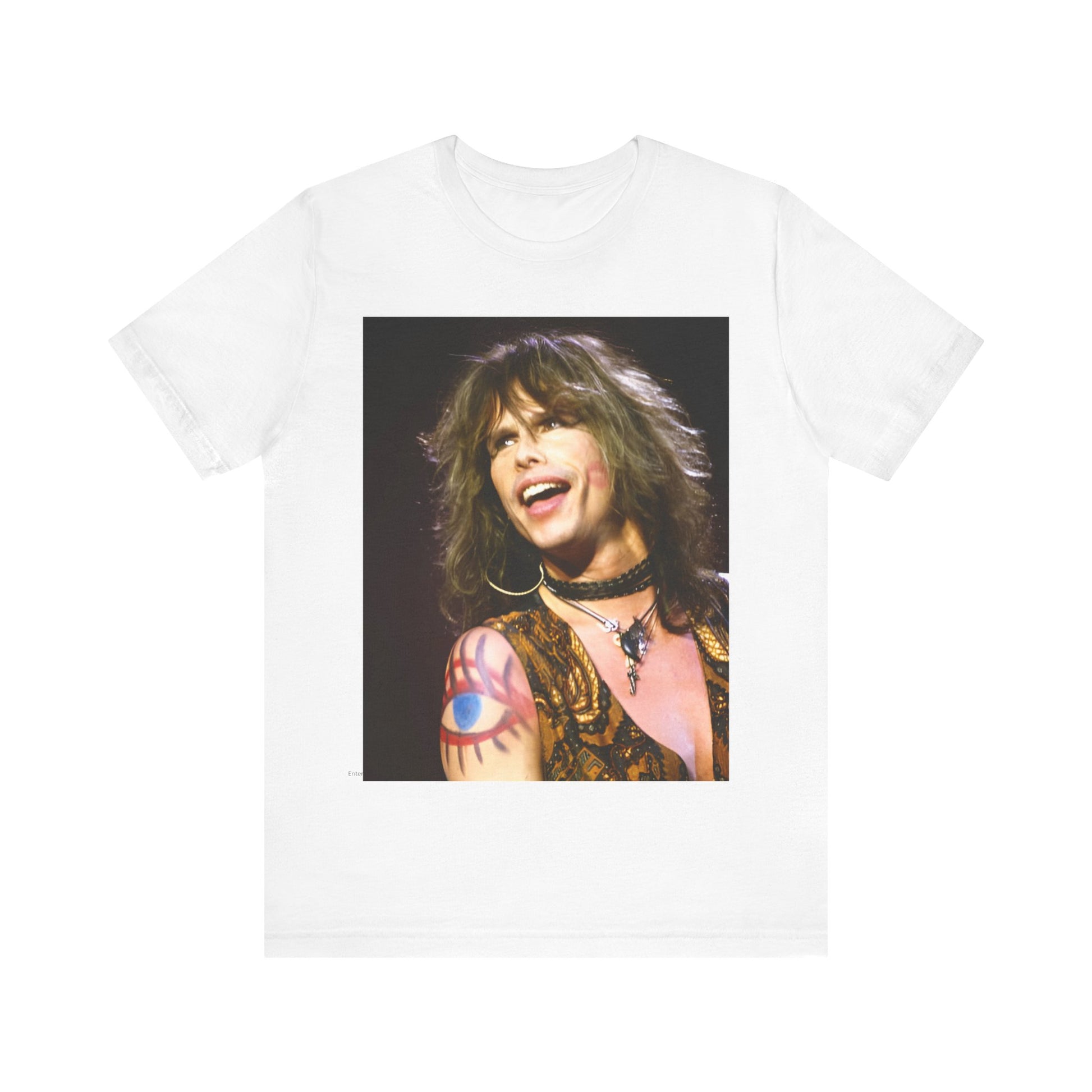 [AEROSMITH_shirt]-[AEROSMITH_tshirt]-[AEROSMITH_merch]-[AEROSMITH_merchandise]-[AEROSMITH_graphictee]-[AEROSMITH_tee]-MODEMOJO, AEROSMITH 5 SHIRT, AEROSMITH 5 MERCH, AEROSMITH 5 TSHIRT, AEROSMITH 5 Unisex Graphic shirt, AEROSMITH UNISEX TSHIRT, AEROSMITH T-SHIRT