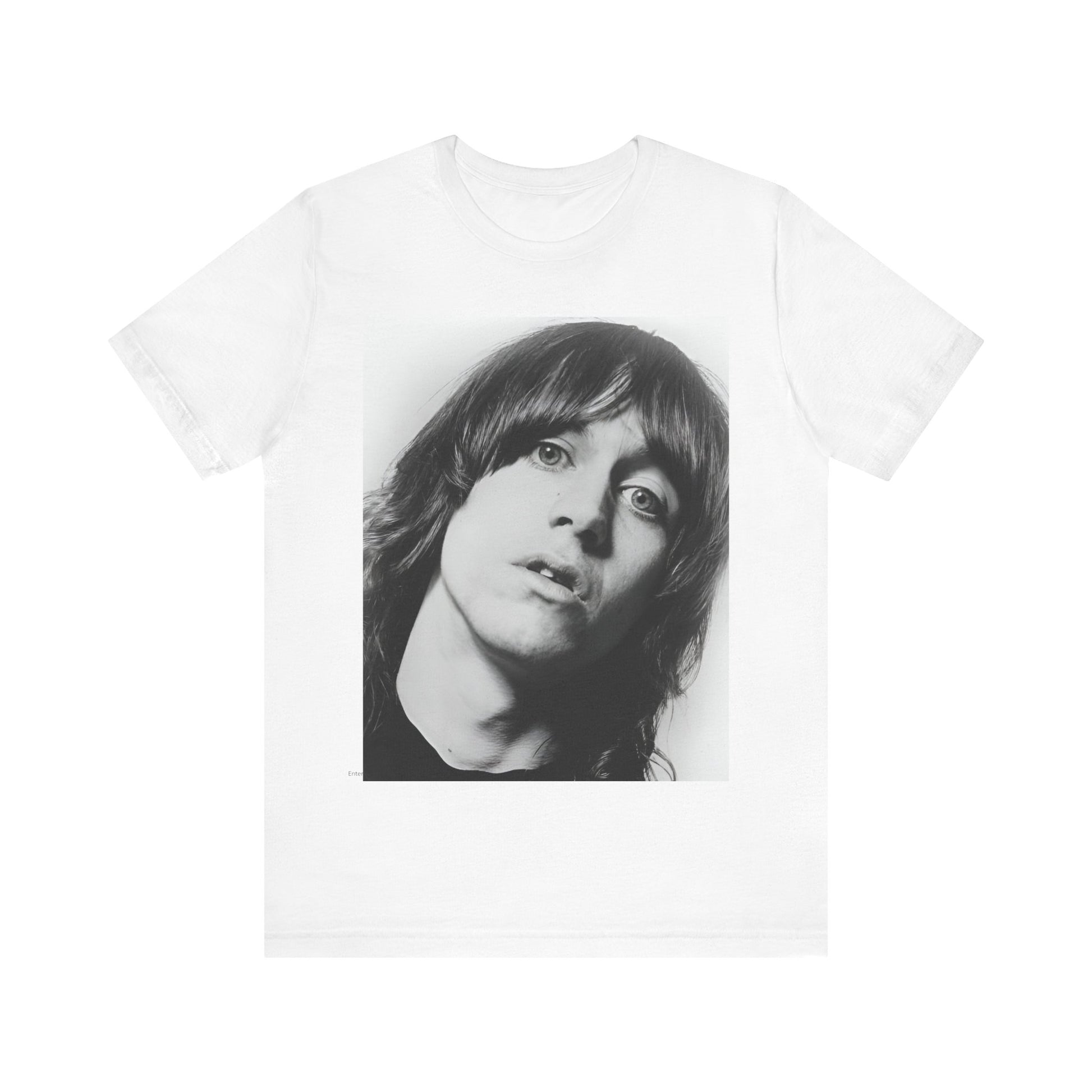 [iggypop_shirt]-[iggypop_tshirt]-[iggypop_merch]-[iggypop_merchandise]-[iggypop_graphictee]-[iggypop_tee]-MODEMOJO, iggy pop SHIRT, iggy pop MERCH, iggy pop TSHIRT, iggy pop Unisex Graphic shirt, iggy pop Unisex t-shirt, iggy pop Unisex tee, iggy pop Unisex merchandise