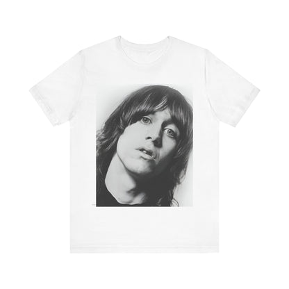 [iggypop_shirt]-[iggypop_tshirt]-[iggypop_merch]-[iggypop_merchandise]-[iggypop_graphictee]-[iggypop_tee]-MODEMOJO, iggy pop SHIRT, iggy pop MERCH, iggy pop TSHIRT, iggy pop Unisex Graphic shirt, iggy pop Unisex t-shirt, iggy pop Unisex tee, iggy pop Unisex merchandise