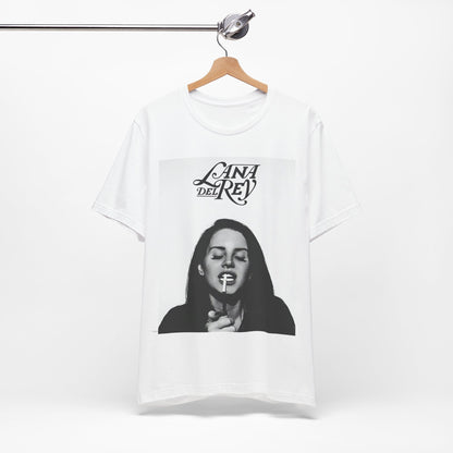 Lana Del Rey 'Cinematic' Tee