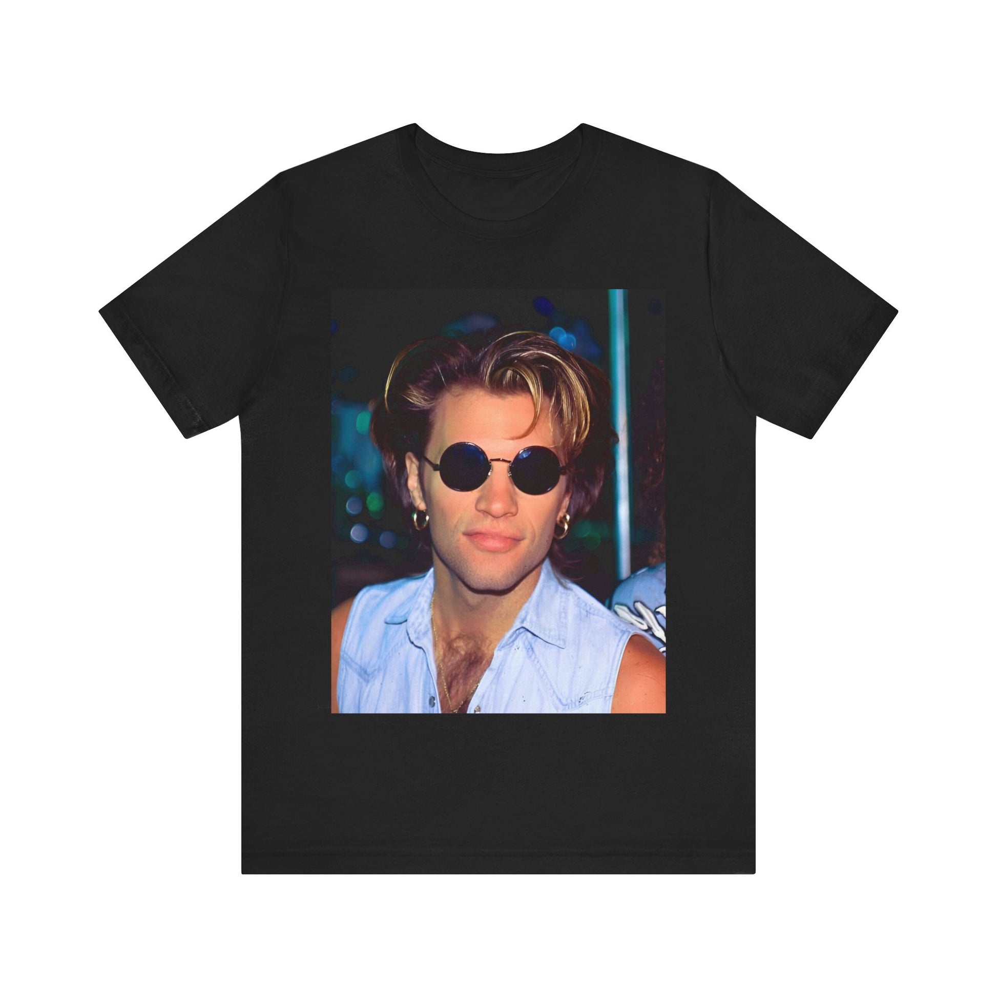 [bonjovi_shirt]-[bonjovi_tshirt]-[bonjovi_merch]-[bonjovi_merchandise]-[bonjovi_graphictee]-[bonjovi_tee]-MODEMOJO