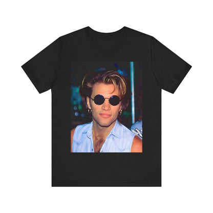 [bonjovi_shirt]-[bonjovi_tshirt]-[bonjovi_merch]-[bonjovi_merchandise]-[bonjovi_graphictee]-[bonjovi_tee]-MODEMOJO