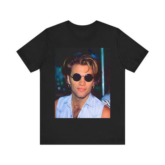 [bonjovi_shirt]-[bonjovi_tshirt]-[bonjovi_merch]-[bonjovi_merchandise]-[bonjovi_graphictee]-[bonjovi_tee]-MODEMOJO