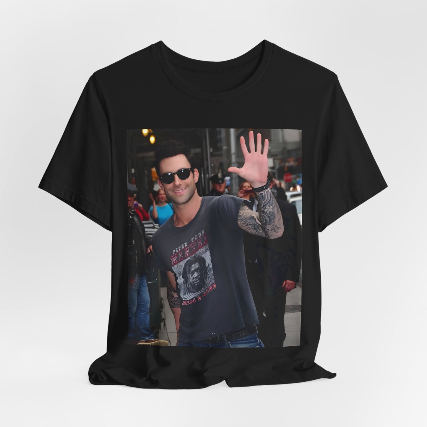 [maroon5_shirt]-[maroon5_tshirt]-[maroon5_merch]-[maroon5_merchandise]-[maroon5_graphictee]-[maroon5_tee]-MODEMOJO, maroon 5 SHIRT, maroon 5 MERCH, maroon 5 TSHIRT, maroon 5 Unisex Graphic shirt