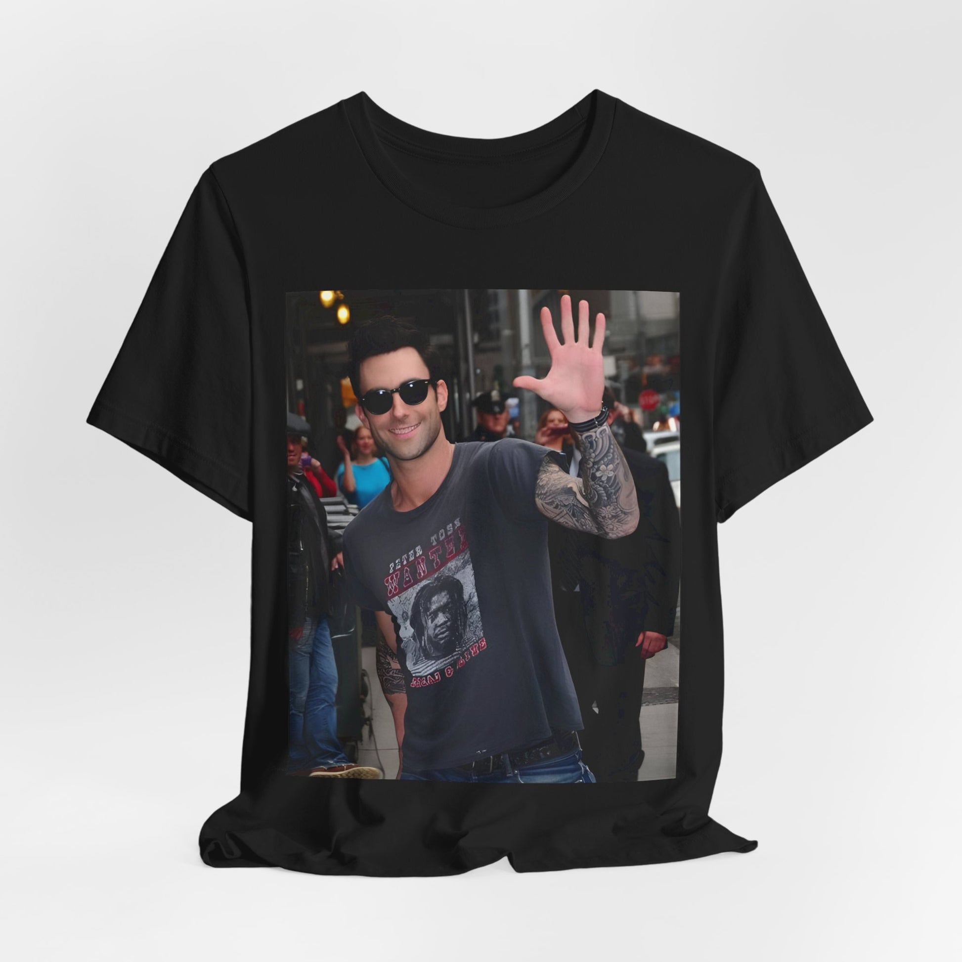 [maroon5_shirt]-[maroon5_tshirt]-[maroon5_merch]-[maroon5_merchandise]-[maroon5_graphictee]-[maroon5_tee]-MODEMOJO, maroon 5 SHIRT, maroon 5 MERCH, maroon 5 TSHIRT, maroon 5 Unisex Graphic shirt