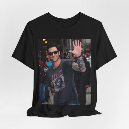 [maroon5_shirt]-[maroon5_tshirt]-[maroon5_merch]-[maroon5_merchandise]-[maroon5_graphictee]-[maroon5_tee]-MODEMOJO, maroon 5 SHIRT, maroon 5 MERCH, maroon 5 TSHIRT, maroon 5 Unisex Graphic shirt