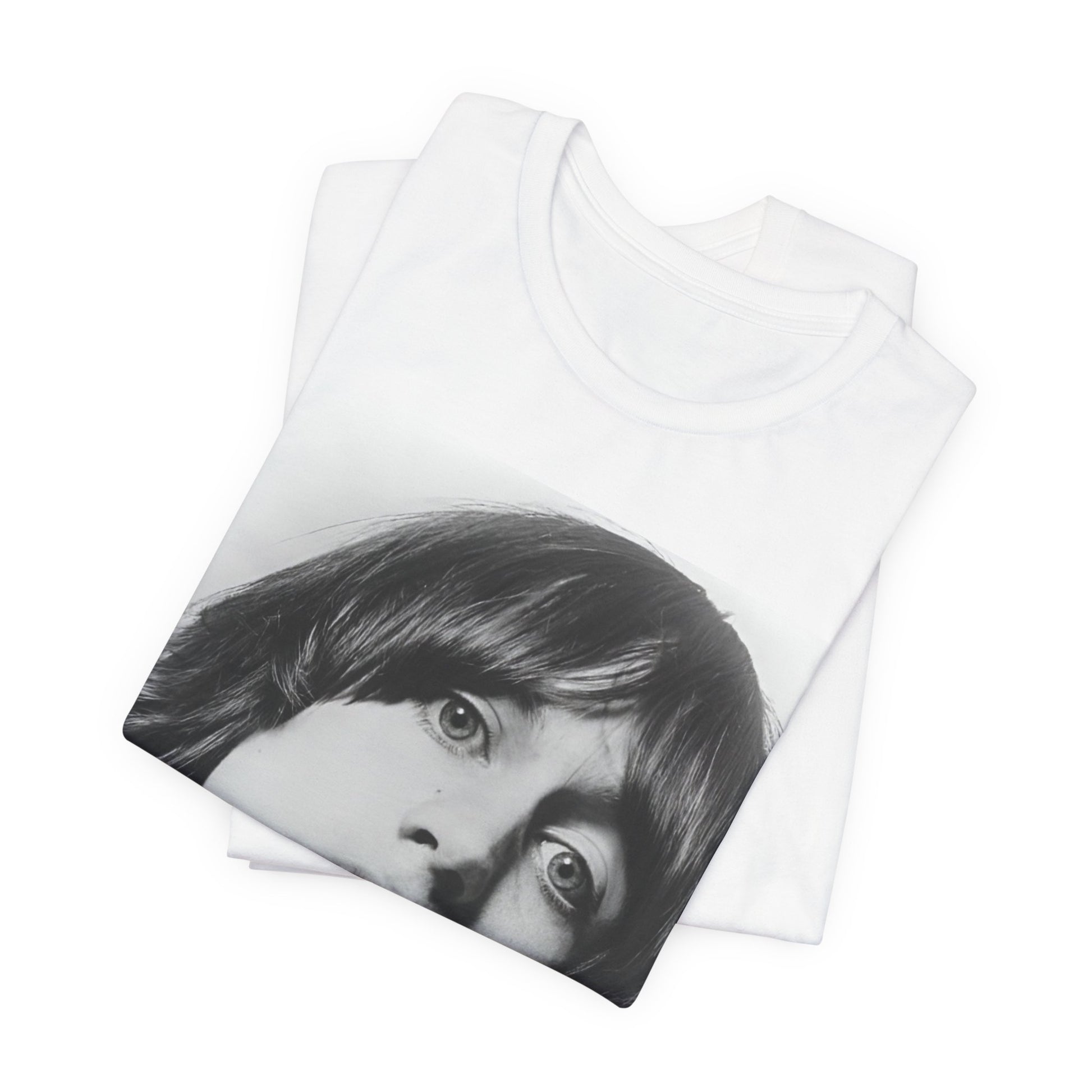 [iggypop_shirt]-[iggypop_tshirt]-[iggypop_merch]-[iggypop_merchandise]-[iggypop_graphictee]-[iggypop_tee]-MODEMOJO, iggy pop SHIRT, iggy pop MERCH, iggy pop TSHIRT, iggy pop Unisex Graphic shirt, iggy pop Unisex t-shirt, iggy pop Unisex tee, iggy pop Unisex merchandise