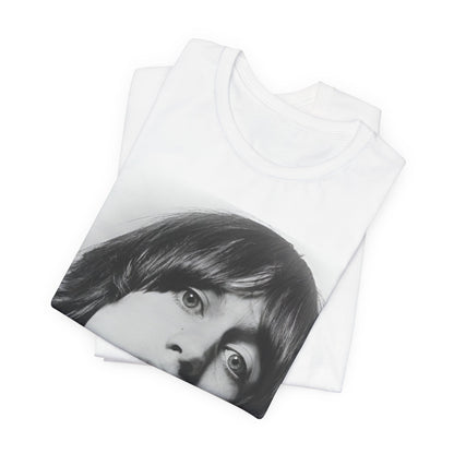 [iggypop_shirt]-[iggypop_tshirt]-[iggypop_merch]-[iggypop_merchandise]-[iggypop_graphictee]-[iggypop_tee]-MODEMOJO, iggy pop SHIRT, iggy pop MERCH, iggy pop TSHIRT, iggy pop Unisex Graphic shirt, iggy pop Unisex t-shirt, iggy pop Unisex tee, iggy pop Unisex merchandise