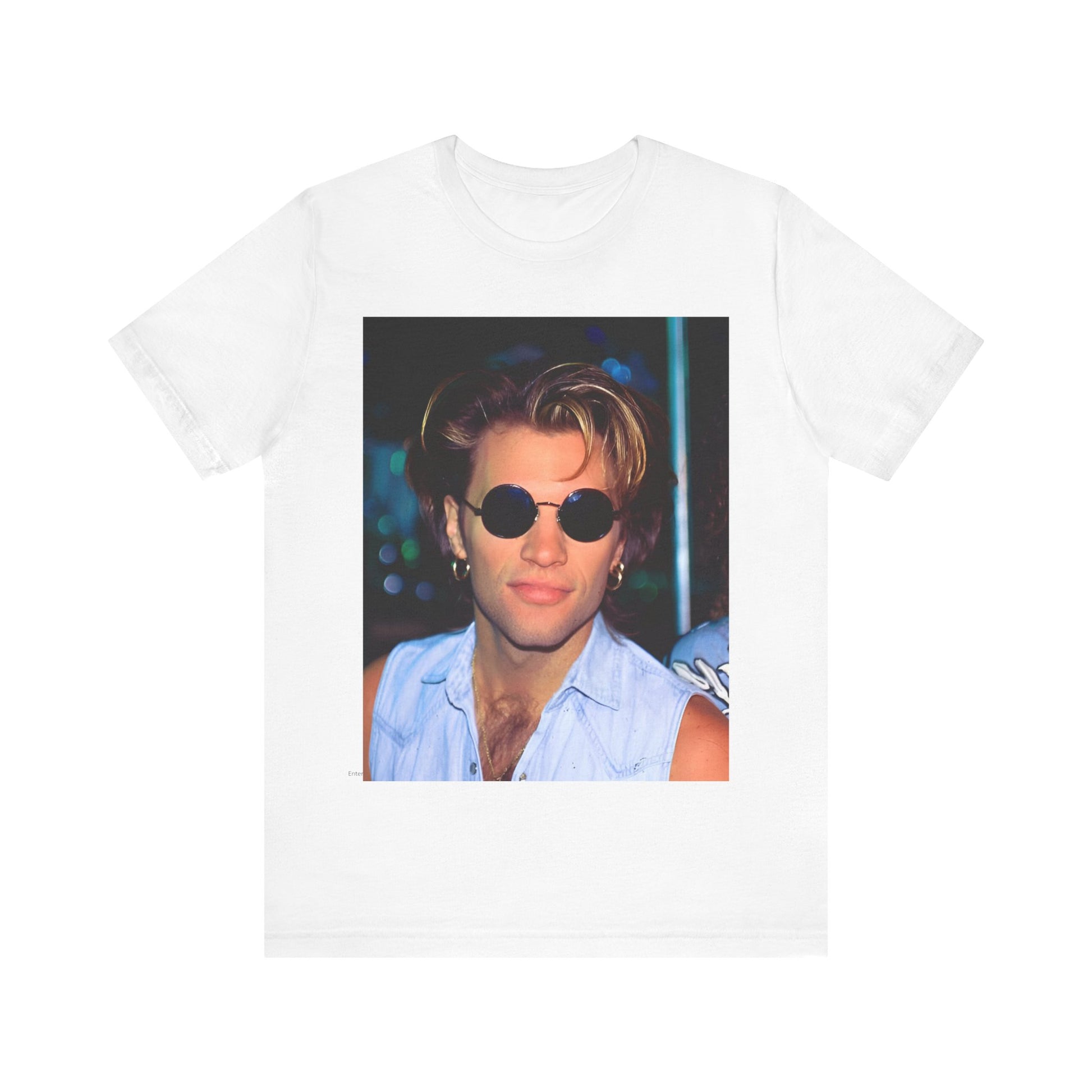 [bonjovi_shirt]-[bonjovi_tshirt]-[bonjovi_merch]-[bonjovi_merchandise]-[bonjovi_graphictee]-[bonjovi_tee]-MODEMOJO